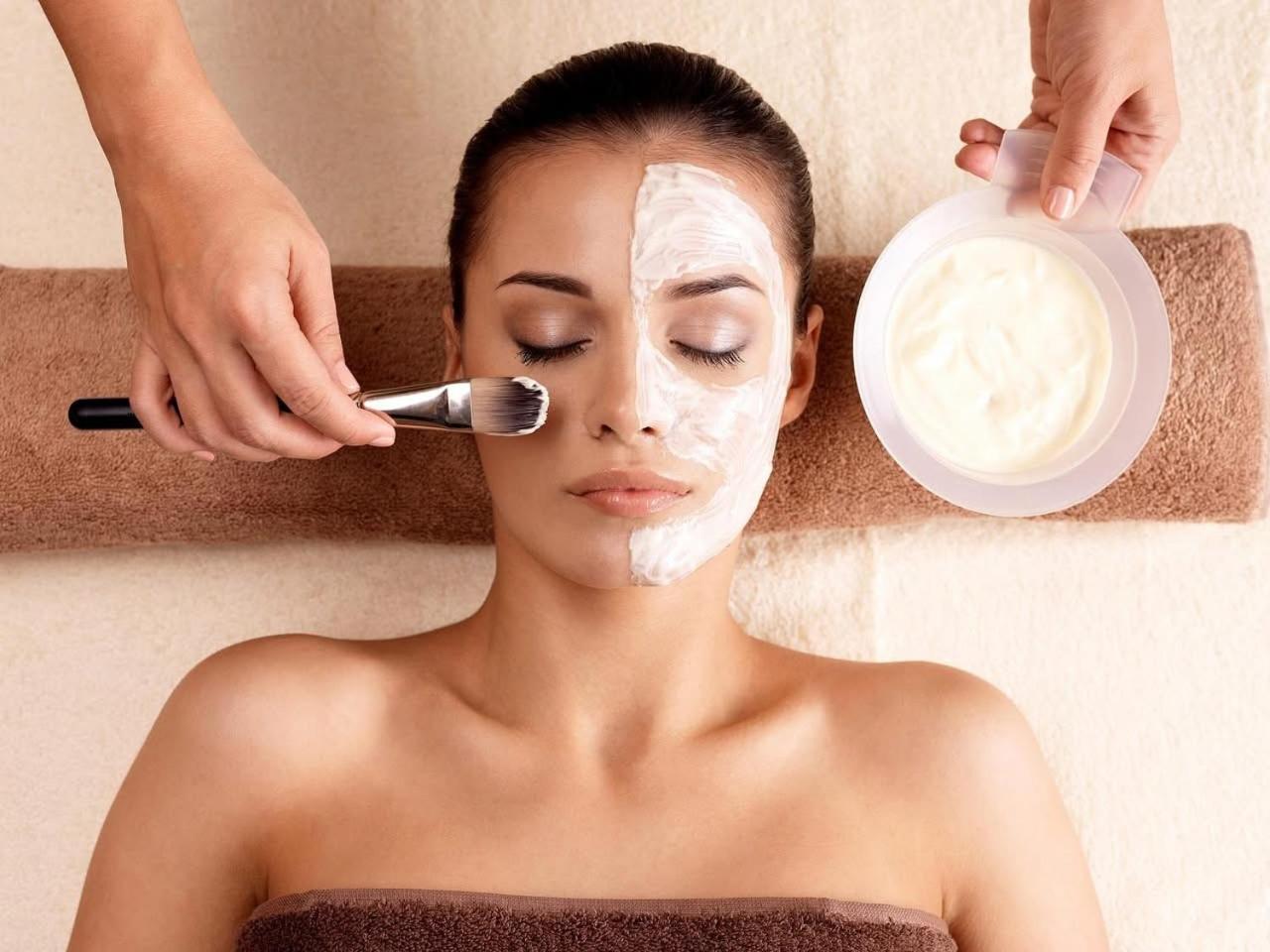 Gite La Petite Semois A Mouzaive Ngoại thất bức ảnh
